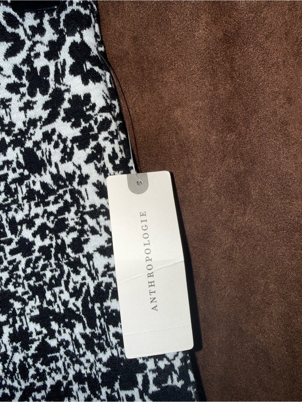 Maeve by Anthropologie "The Margot" kick-flare cropped pants. - Picture 4 of 5